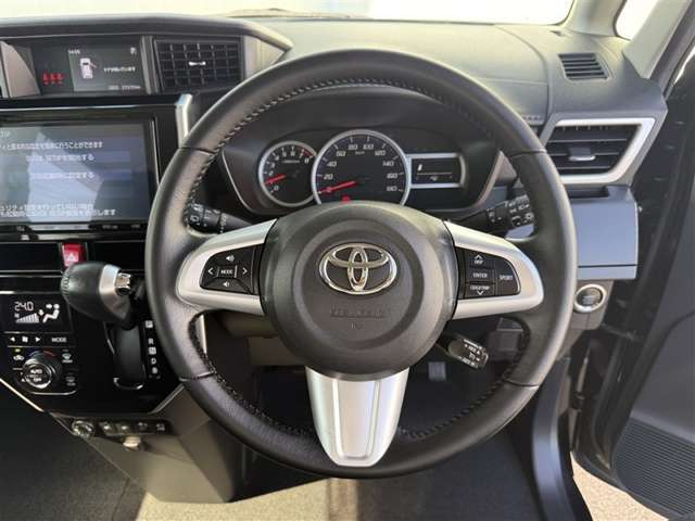 タンク1.0 カスタム G-T