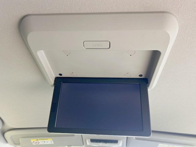 セレナ2.0 ハイウェイスター