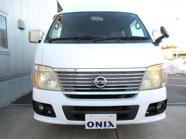 キャラバンコーチ2.5 DX スーパーロング 低床