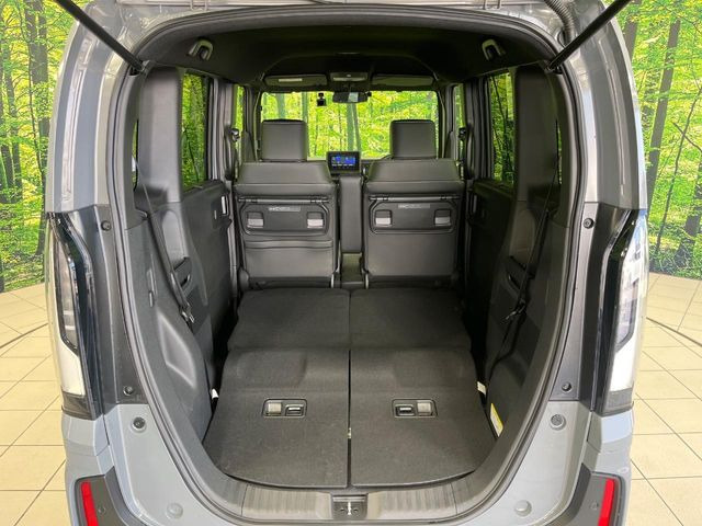 ��Ȃ��i�[����ƁA���ꂾ���̍L����!�V�[���ɍ��킹���V�[�g�A�����W�ŁA�傫�ȉו����ςނ��Ƃ��o���܂���