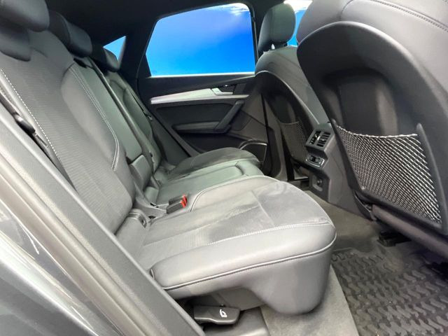 ���㕔���Ȃ��C�ɂȂ�悤�ȃL�Y�E�����ւ��蓙�A�傫�ȃ_���[�W�͂Ȃ��A�ǍD�ȏ�Ԃł��B