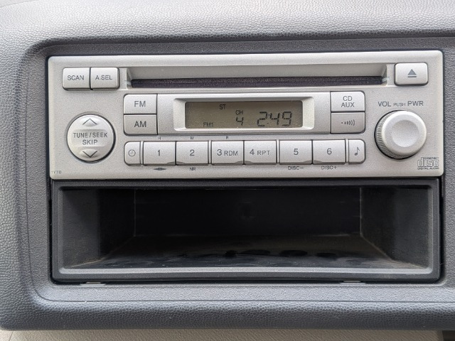 ライフパステル