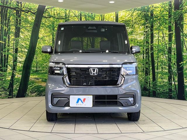 ���Ђł́A�S�ԁw�C�����Ȃ��x�̂��Ԃ̂ݎ�舵���Ă���܂��B��C�o�C���[�ɂ�錵�I�����d����̌�A���Ɍ�̎ԗ��`�F�b�N���s���A�l�N�X�e�[�W���F�肵�����i���Ȓ��ÎԂ����񋟂��Ă���܂��B