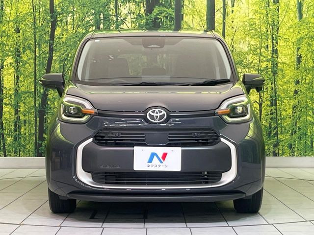 ���Ђł́A�S�ԁw�C�����Ȃ��x�̂��Ԃ̂ݎ�舵���Ă���܂��B��C�o�C���[�ɂ�錵�I�����d����̌�A���Ɍ�̎ԗ��`�F�b�N���s���A�l�N�X�e�[�W���F�肵�����i���Ȓ��ÎԂ����񋟂��Ă���܂��B