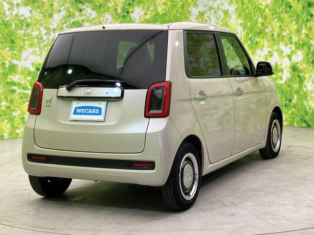 N-ONEオリジナル