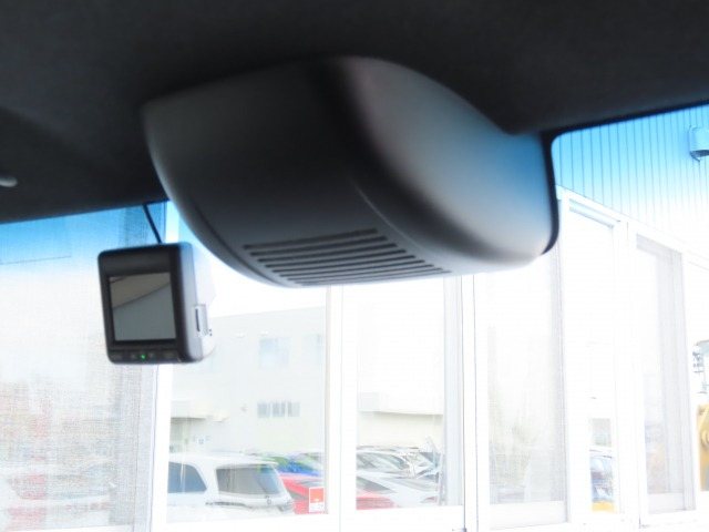 N-BOXカスタムL 4WD