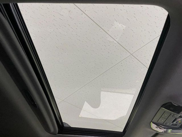 �y��^�T�����[�t�z�ԓ��̉��������C�ɏオ���^�̃p�m���}���[�t!�G�߂��킸�J���I�ŉ��K�ȃh���C�u�����y���݂��������܂��B���ʗʂ����Ȃ��󏭉��l�̍����l�C�̑����ł���