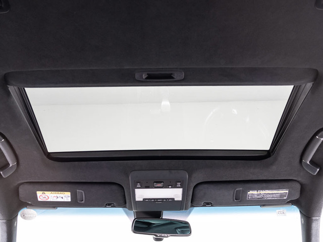 ���T���̕��K���̐l�C�����T�����[�t!