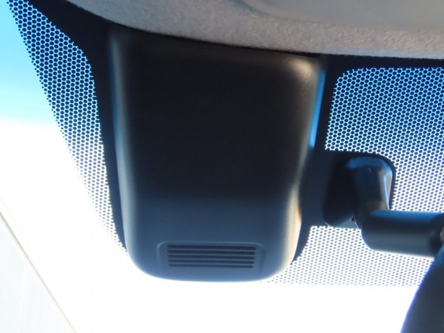 フリード1.5 クロスター ホンダセンシング 4WD