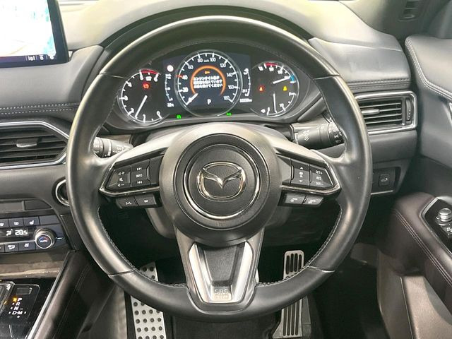 �X�e�A�����O���g�p�������Ȃ��A���ꂢ�ȏ�ԂƂȂ��Ă���܂���