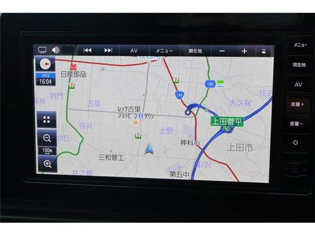 セレナ1.4 e-4ORCE ハイウェイスターV 4WD