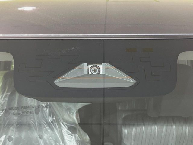 �y�X�Y�L �Z�[�t�e�B�T�|�[�g�z���s���ɑO���̎ԗ�����F�����A�Փ˂������Ȏ��͌x��ƃu���[�L�ŏՓˉ���Ɣ�Q�y�����A�V�X�g�B�����S�Ƀh���C�u�����y���݂��������܂��B