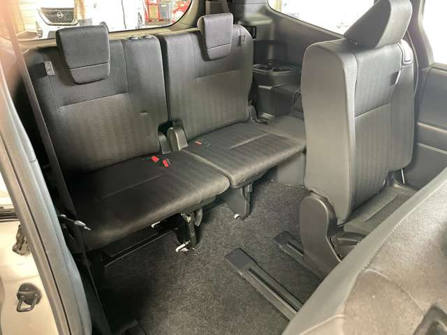 �L�X�Ƃ�����ԂŁA��y�ɂ��ו����o������\�ł�!!