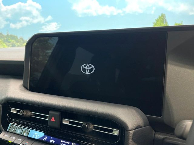 �y12.3�C���`�f�B�X�v���C�I�[�f�B�I�z�X�}�[�g�t�H���ƘA�g���\�ȑ��ʃf�B�X�v���C�I�[�f�B�I�ł��B�X�}�[�g�t�H���̃i�r�@�\���g�p������ABluetooth�ڑ��ŉ��y�����y���݂��������܂�!