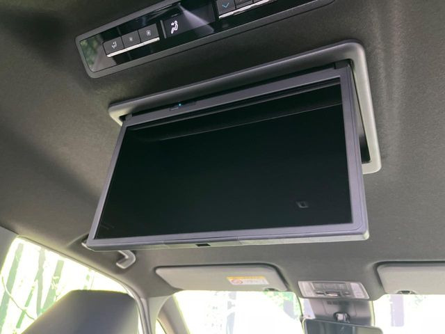 ヴォクシー1.8 ハイブリッド S-Z