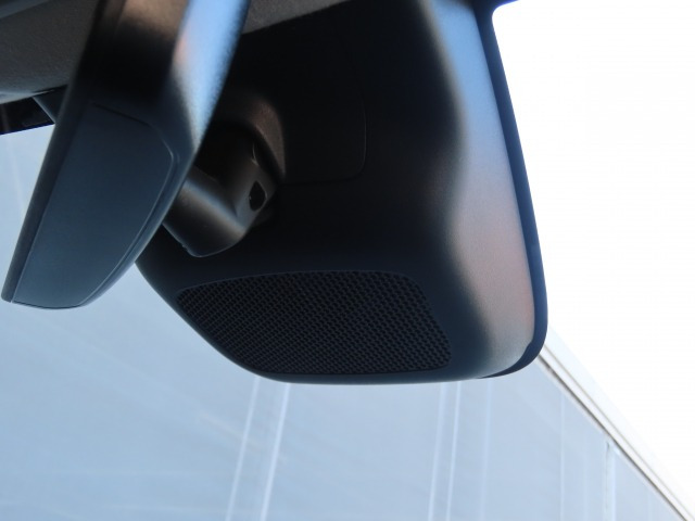 ヴェゼル1.5 e:HEV Z 4WD