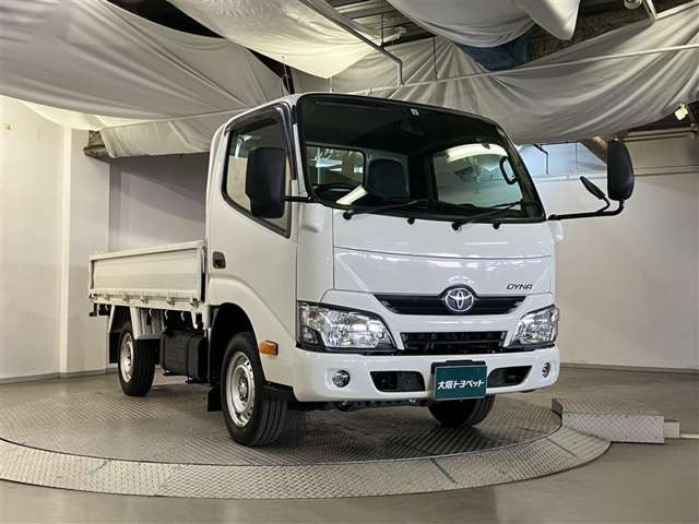 ダイナ2.0 ロング シングルジャストロー