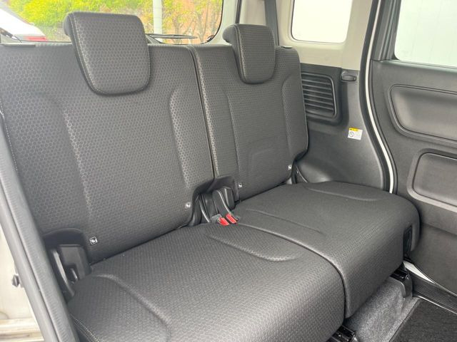 �㕔���Ȃ��C�ɂȂ�悤�ȃL�Y�E�����ւ��蓙�A�傫�ȃ_���[�W�͂Ȃ��A�ǍD�ȏ�Ԃł��B