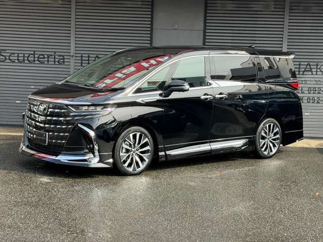 �y�I�v�V�����z���f���X�^�G�A�� �t�����g�X�|�C���[�E�T�C�h�X�J�[�g�E���A�X�J�[�g&�}�t���[�E�t�[�h�K�[�j�b�V���E�N�[���V���C���L�b�g�B