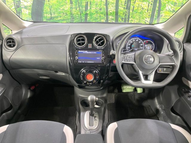 ノート1.2 X DIG-S