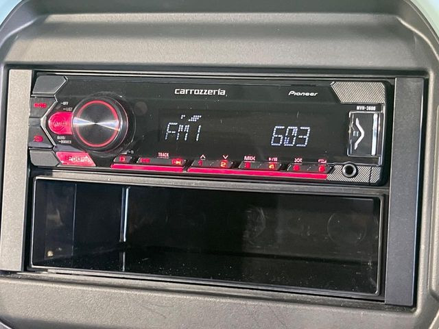 ���D���ȉ��y���ԓ��ł��y���݂��������܂���X�s�[�J�[�����E�E�[�n�[�ǉ��Ȃǂ̉��������A�ŐV�i�r�E��ȃ��j�^�[���̎��t�������񂲑��k��������!