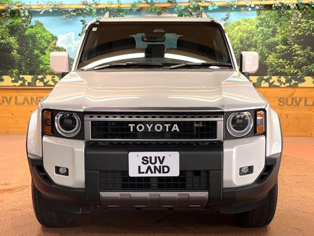 ���Ђł́A�S�ԁw�C�����Ȃ��x�̂��Ԃ̂ݎ�舵���Ă���܂��B��C�o�C���[�ɂ�錵�I�����d����̌�A���Ɍ�̎ԗ��`�F�b�N���s���A�l�N�X�e�[�W���F�肵�����i���Ȓ��ÎԂ����񋟂��Ă���܂��B