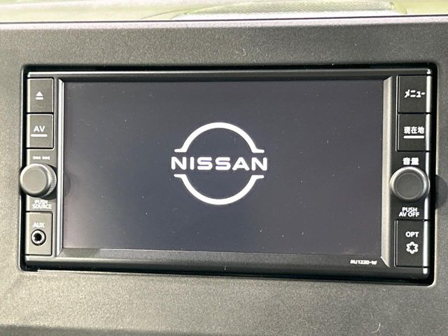 デイズハイウェイスターX プロパイロットエディション