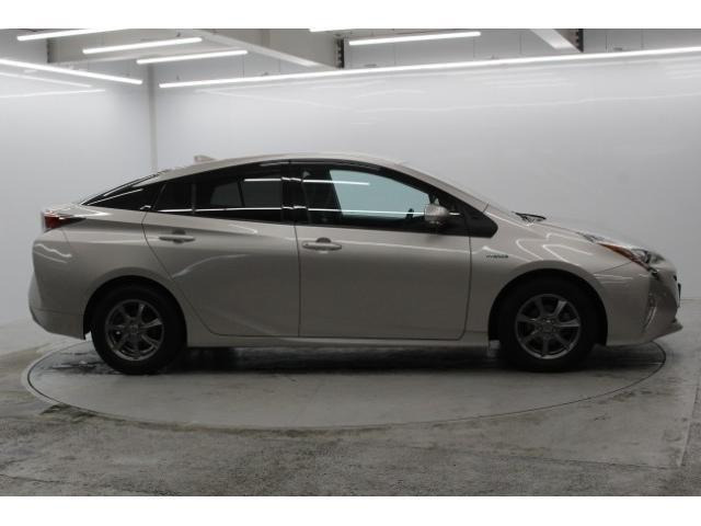 ���Ђ͂��������j�b�Z�C���a���ۑ㗝�X�ł��B�S�c�ƎЈ����ی��̕�W�l���i���擾���Ă���܂��B���C�y�ɂ����k���������B