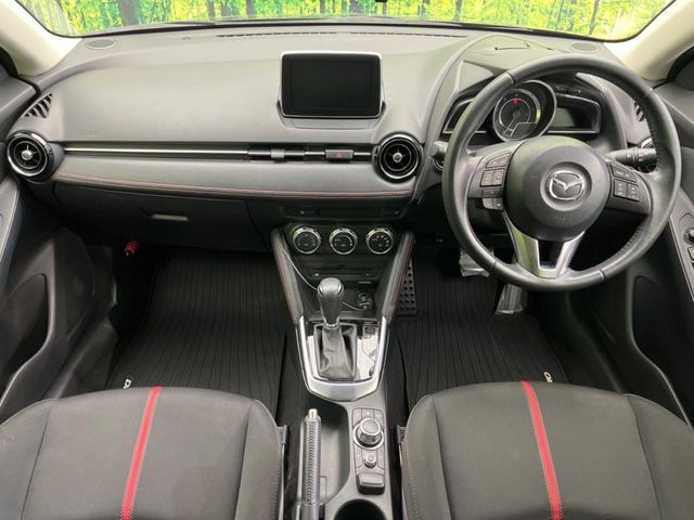 �O���[�v���݌ɐ���30,000��!!�S���̌n��X���烁�[�J�[�E�Ԏ��킸���Љ�o����̂ŁA���Ȃ��Ƀs�b�^���̂��Ԃ�������͂��ł���܂��͂��₢���킹��������