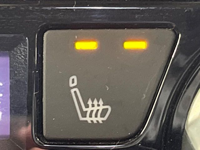 �y�V�[�g�q�[�^�[�z�������ɏd�󂷂�V�[�g�q�[�^�[!�G�A�R����葁�����܂��Ă����̂Ŋ�����̐l�����S�ł��ˁ�G�A�R���̉����͊������邩����A�Ƃ������ɂ����������߂ł��B