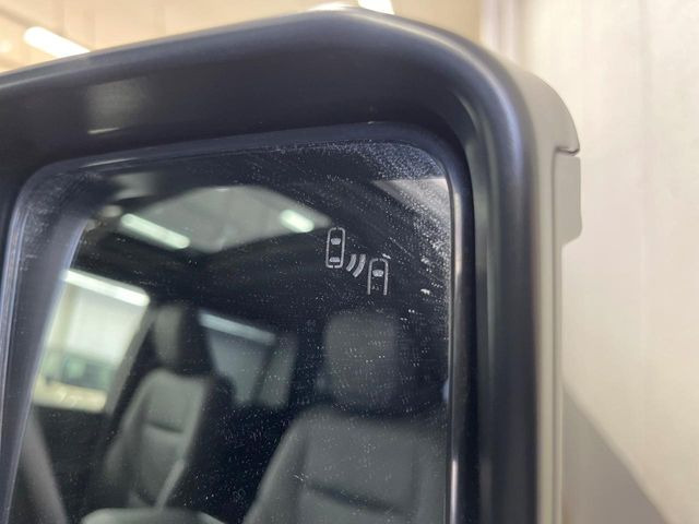 �y�u���C���h�X�|�b�g���j�^�[�z���s���A�h�A�~���[�̎��p�ɂȂ�₷���ӏ��Ɍ㑱�Ԃ��ڋ߂���ƃT�C�h�~���[�̃����Y�Ɍx����\��!�h���C�o�[�ɒ��ӊ��N�����Ă���܂��B