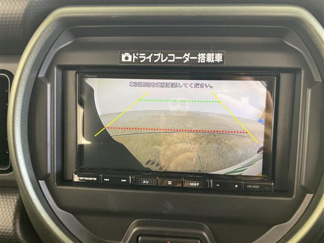 ハスラータフワイルド 4WD