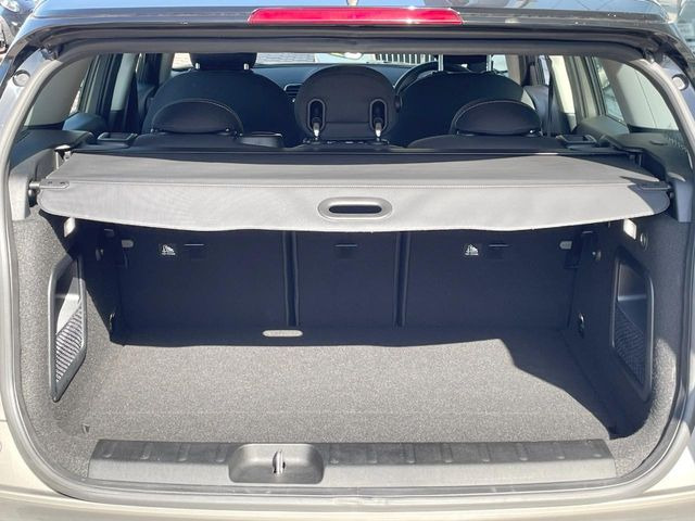 ���g�����N���[��:����L������e�X�y�[�X!���ꂾ���̍L��������΂��������⃌�W���[�Ȃǂɂ��œK�ł�!�g�p�������Ȃ����ꂢ�ȏ�Ԃ��ێ����Ă���܂��B