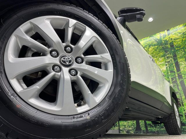 �y����16�C���`�A���~�z�C�[���z�O�ςɃ}�b�`���������A���~�z�C�[���𑕒����Ă���܂��B�e��ЊO�A���~�z�C�[����A�X�^�b�h���X�^�C�����戵�����Ă���܂��B���񂲑��k����������