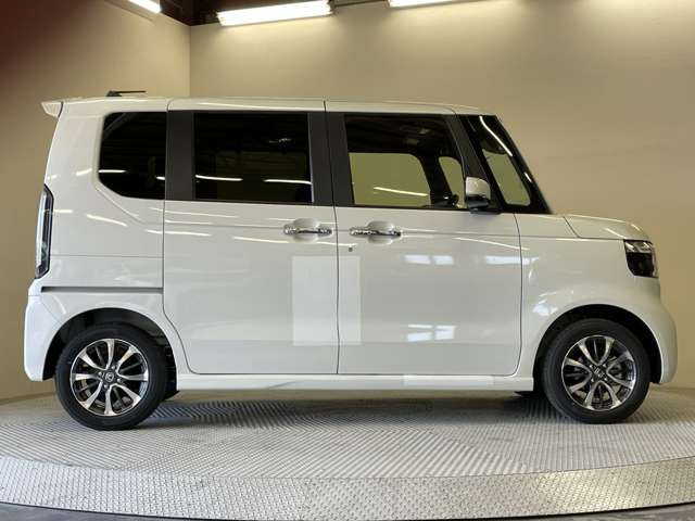 �����A�ЊO�̃G�A���p�[�c�̎�t���\�ł�!�����ƃJ�b�R�ǂ����������͂��C�y�ɂ��q�˂�������!!