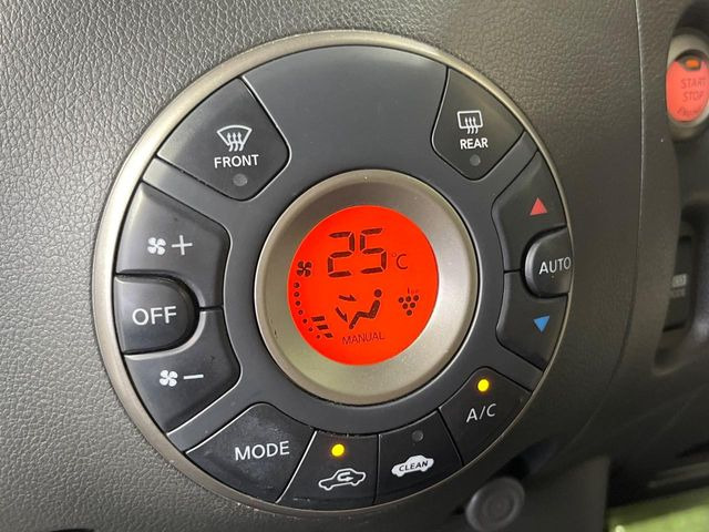 �y�I�[�g�G�A�R���z��x���D�݂̉��x�ɐݒ肷��΁A�ԓ��̉��x�����m�����ʂ≷�x�������Œ����B����&hellip;����&hellip;�Ɖ��x���X�C�b�`���������K�v�͂���܂���B���K�Ȏԓ���Ԃɂ͕K�{�̋@�\�ł��ˁ�