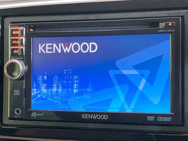 N-ONEプレミアム Lパッケージ