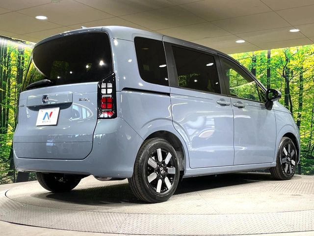 ���S���̃l�N�X�e�[�W���炨���񂹂��\��!�����̓X�܂ɓW�����Ă���N���}���C�ɂȂ�ꍇ���A�Ŋ��̓X�܂ł��������������Ƃ��\�ł�!���񎄂����ɗv�]������������������!���ʓr��p