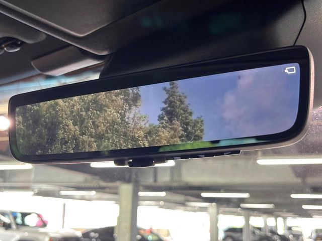 �y�f�W�^���C���i�[�~���[�z��Ȃ̑傫�ȉו��⓯��҂Ō�����m�F���Â炢���ł����S!�J�������B�e�����ԗ�����̉f�������[���~���[���ɕ\���B�N���A�Ȏ��E�ŏ󋵂̊m�F���\�ł�!