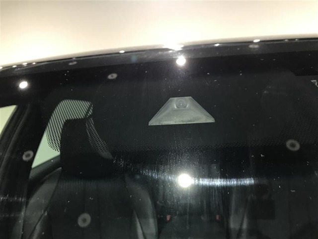 クラウンハイブリッド 2.5 RS