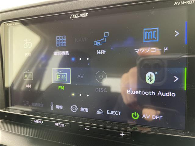 ライズ1.0 X S 4WD