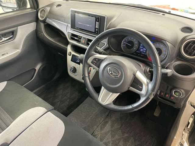 �L�X�Ƃ�����ԂŁA��y�ɂ��ו����o������\�ł�!!