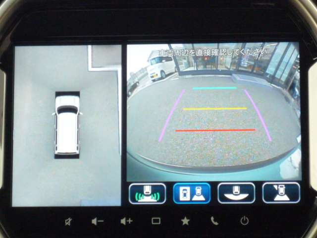 ハスラーJ スタイルII ターボ