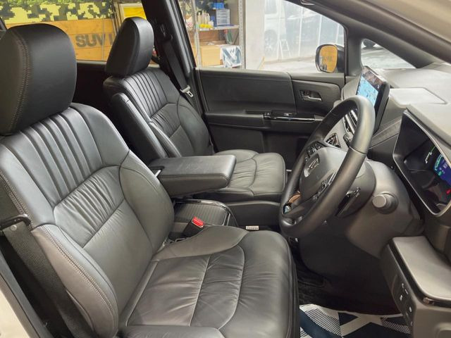 �^�]�ȃV�[�g���͎g�p�������Ȃ��A�ǍD�ȏ�ԂƂȂ��Ă��܂��B���J�Ɏg���Ă������Ƃ��悭�킩��܂��ˁB