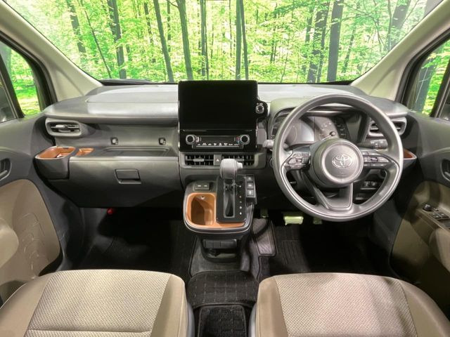 �O���[�v���݌ɐ���30,000��!!�S���̌n��X���烁�[�J�[�E�Ԏ��킸���Љ�o����̂ŁA���Ȃ��Ƀs�b�^���̂��Ԃ�������͂��ł���܂��͂��₢���킹��������