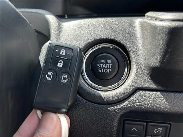 ソリオバンディット1.2 ハイブリッド(HYBRID) MV