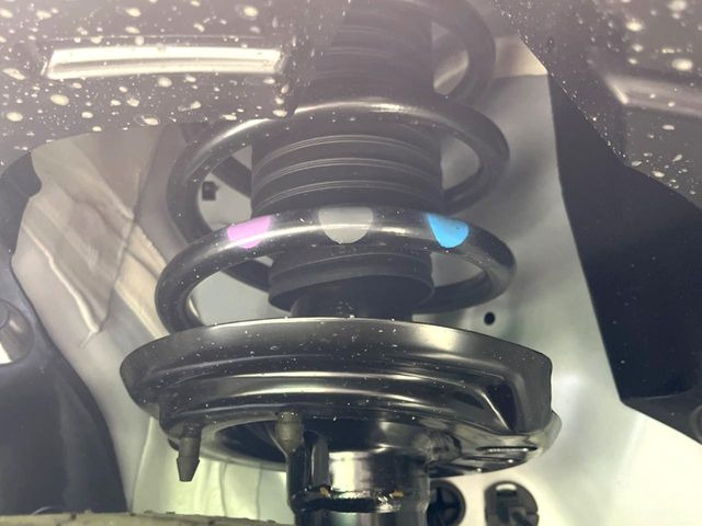 ���Ԃ����S���Ă���肢�������ׂɂ́A�����̒���_�����������܂���B�T�[�r�X�T�|�[�g(�L���ۏ�)�ł͖����_�������񋟂��Ă���A���S�̃J�[���C�t�����߂�������������T�|�[�g�̐��������Ă��܂��B