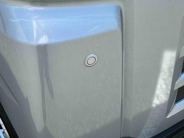 ハイゼットカーゴ