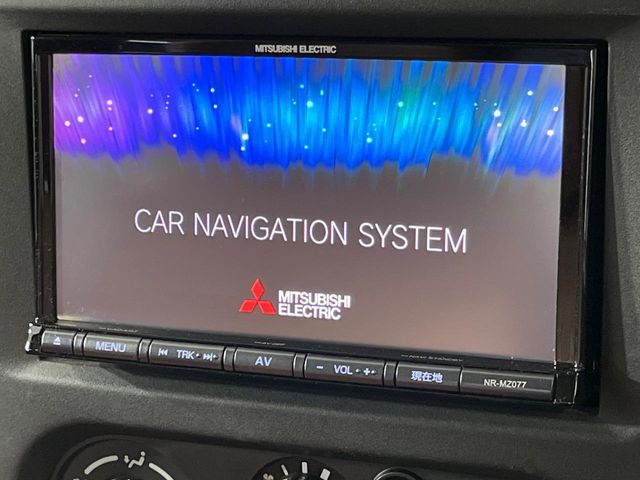 �y�i�r�Q�[�V�����z�g���₷���i�r�ŖړI�n�܂ł�������ē����Ă���܂��B�e��I�[�f�B�I�Đ��@�\���[�����Ă���A���Ԃ̉^�]������Ɋy�����Ȃ�܂�!!