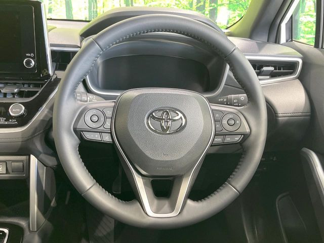 �y�����v�����X�e�A�����O�z�㎿�Ȋv���g�p���邱�ƂŁA��ɂ����������݂ƂĂ��^�]���₷���n���h���ł���